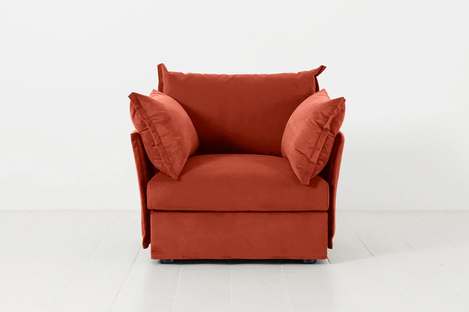 Sessel Model 06 - Image 42