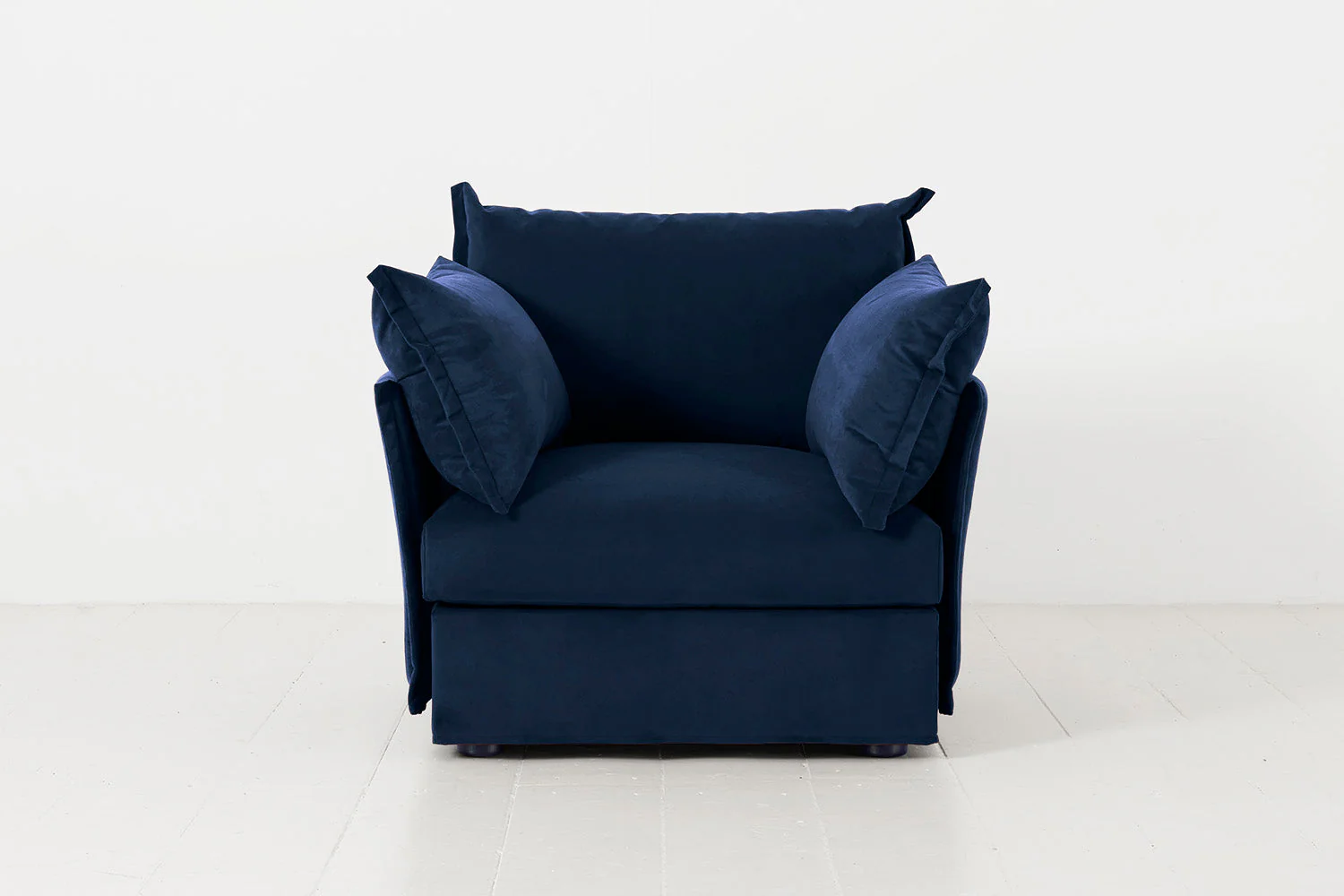 Sessel Model 06 - Image 43