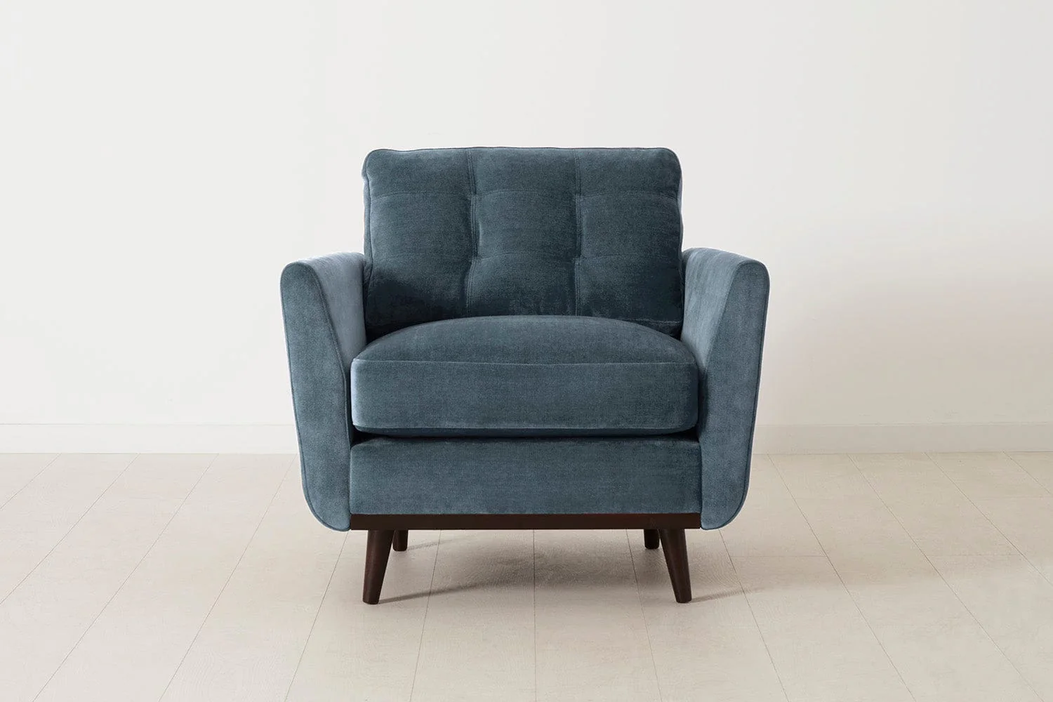 Sessel Model 10 - Image 11
