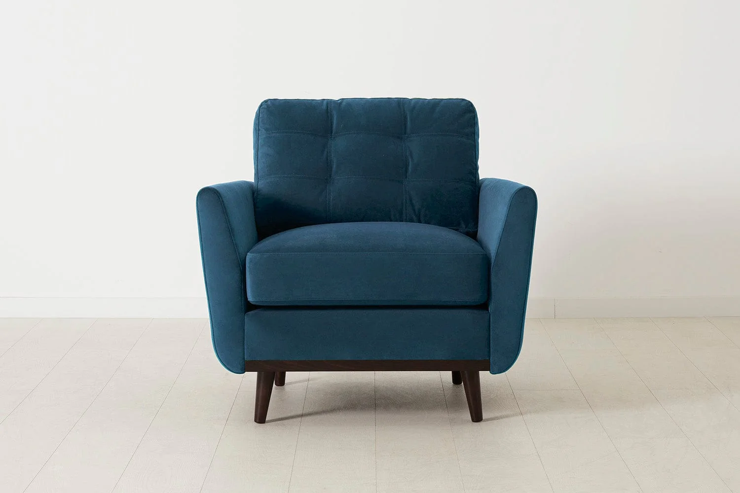 Sessel Model 10 - Image 112