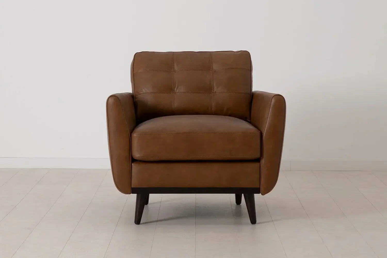 Sessel Model 10 - Image 135