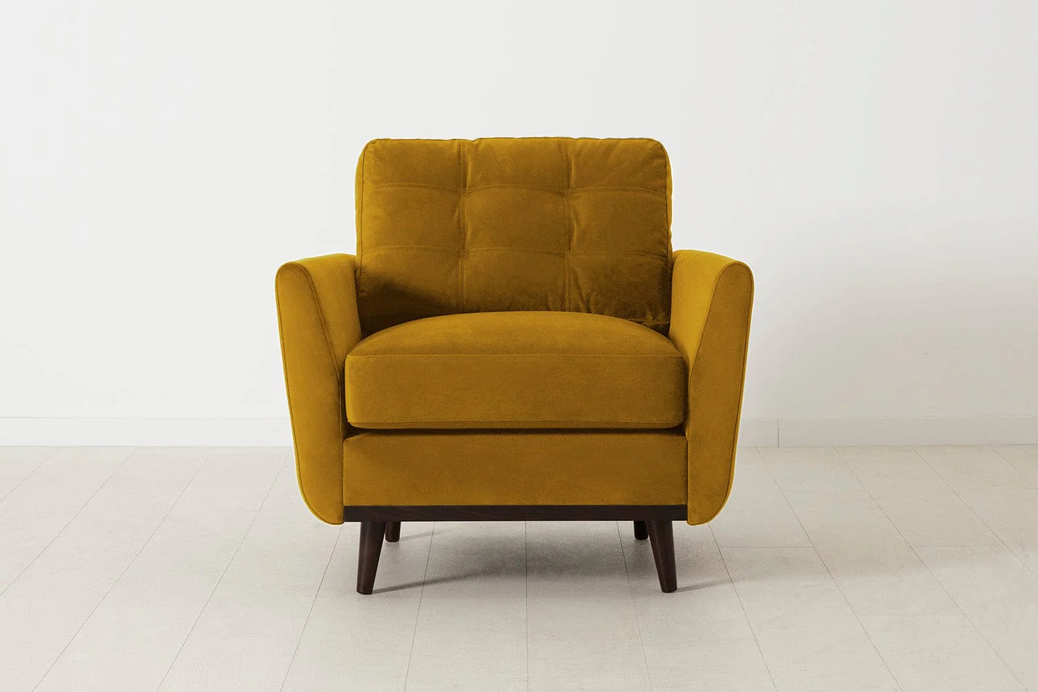 Sessel Model 10 - Image 14