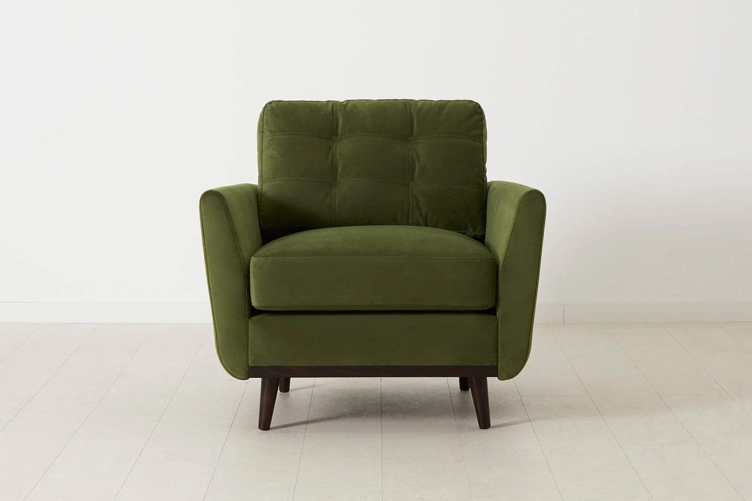 Sessel Model 10 - Image 21