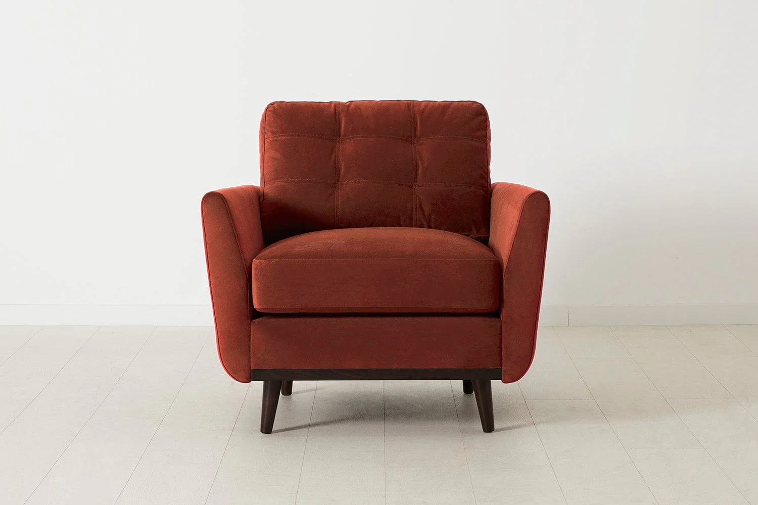 Sessel Model 10 - Image 24