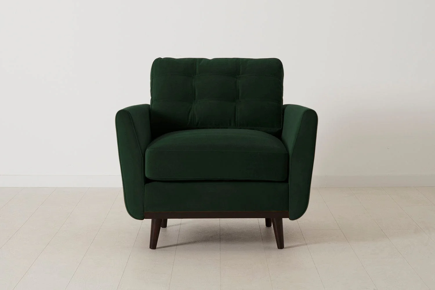 Sessel Model 10 - Image 31