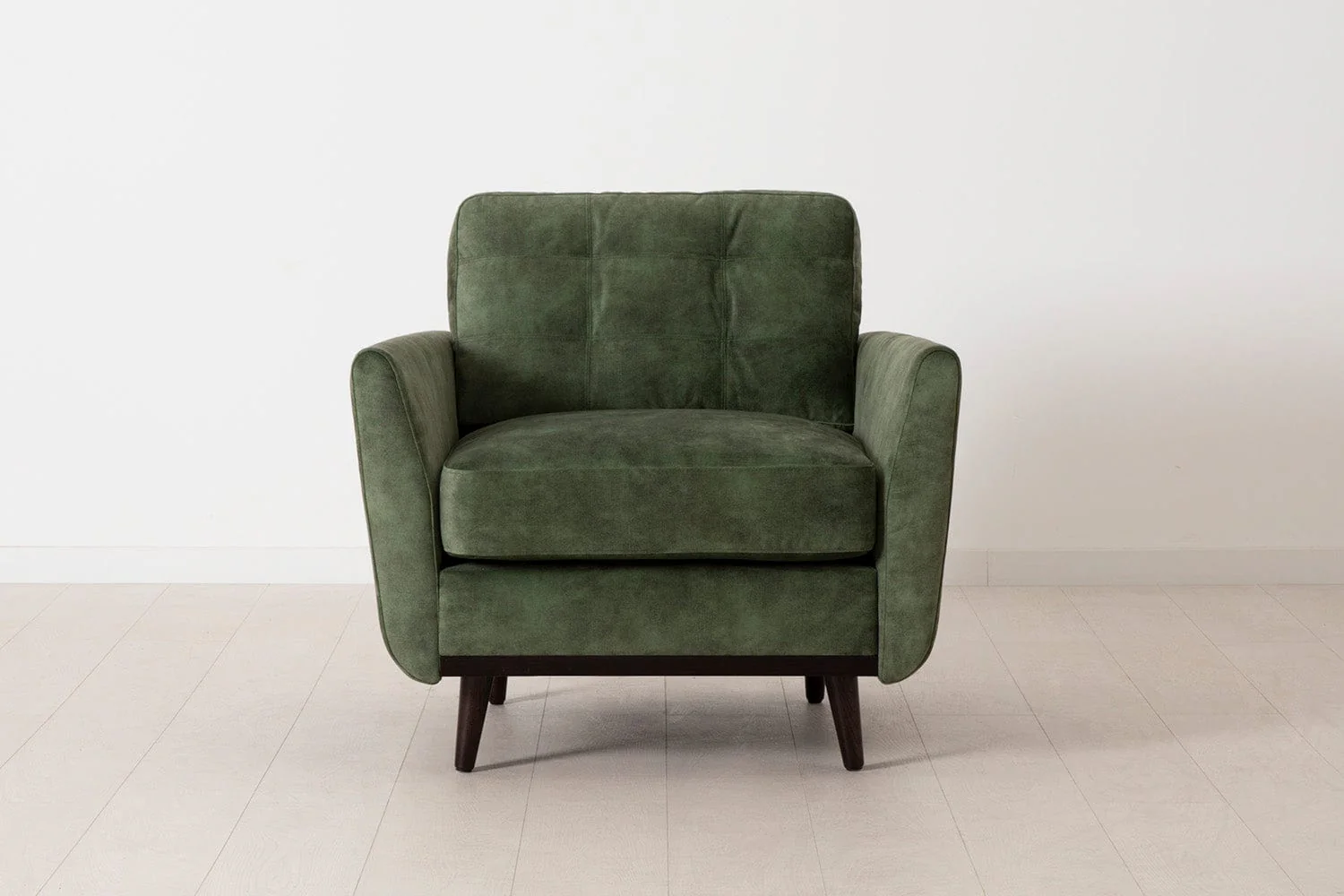 Sessel Model 10 - Image 36