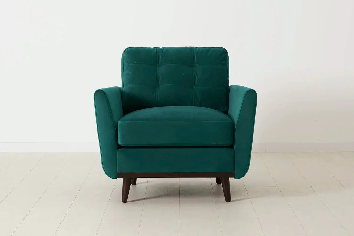 Sessel Model 10 - Image 42