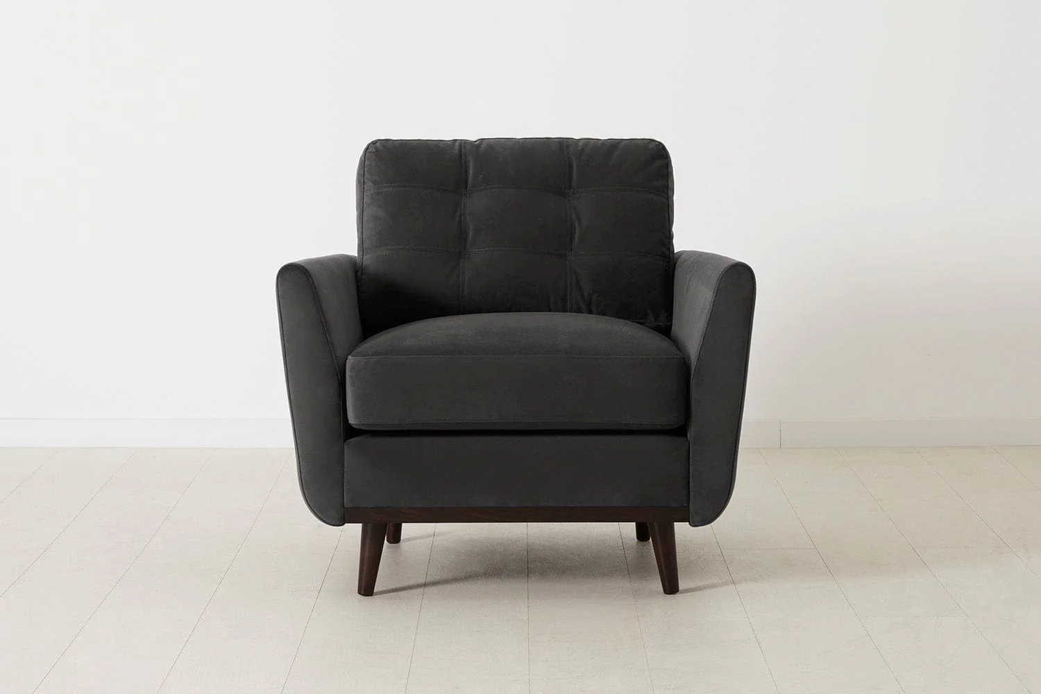 Sessel Model 10 - Image 5