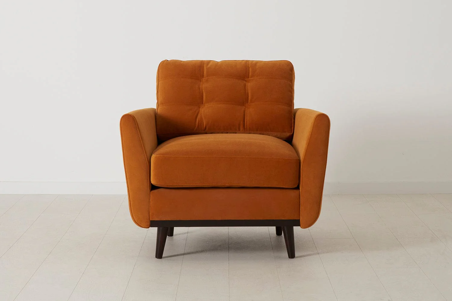 Sessel Model 10 - Image 51