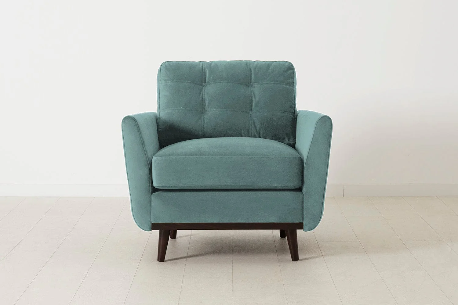 Sessel Model 10 - Image 79