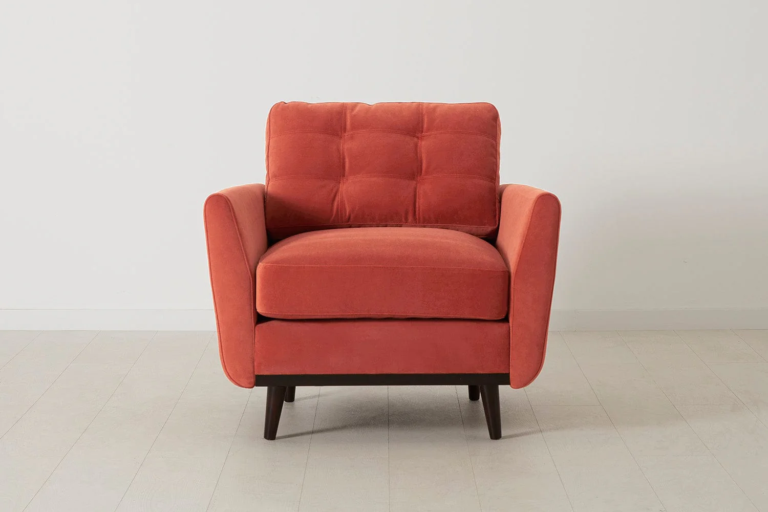 Sessel Model 10 - Image 99