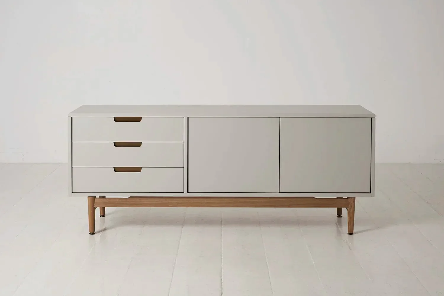 Sideboard 01 - Image 3