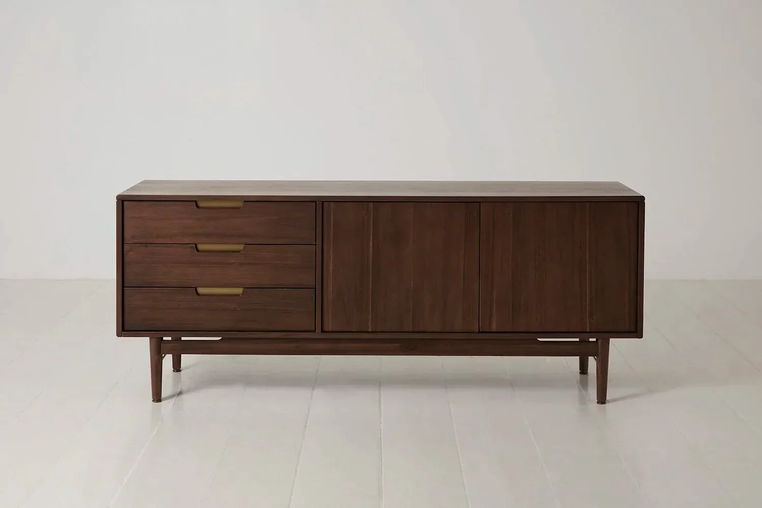 Sideboard 01 - Image 5