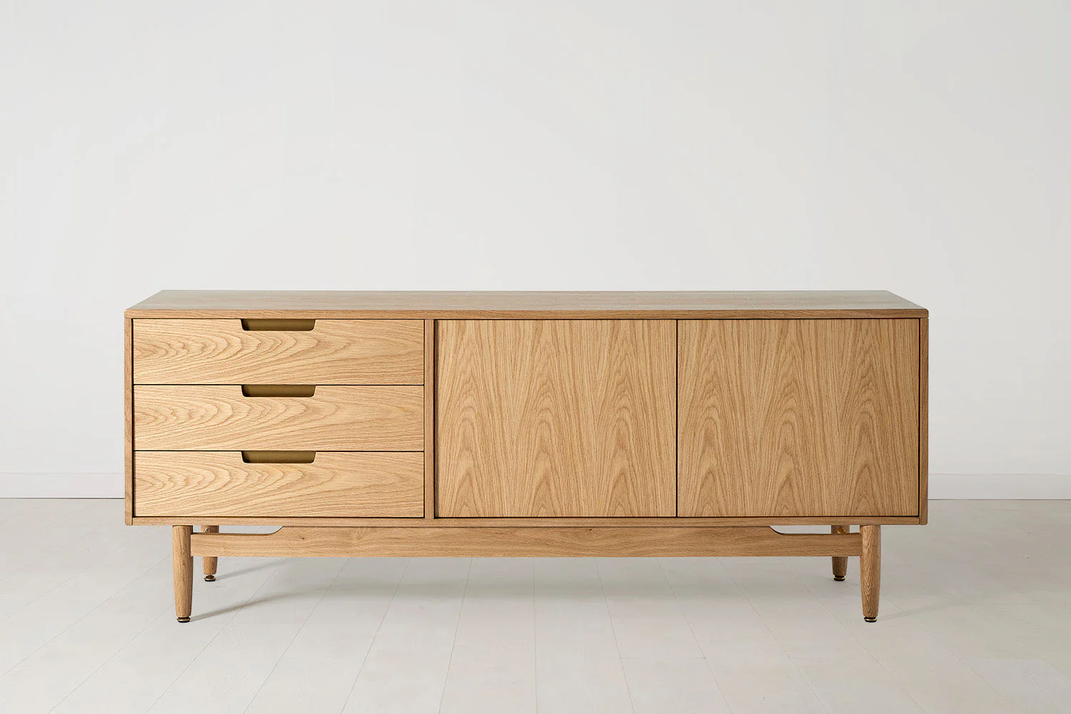 Sideboard 01 - Image 6