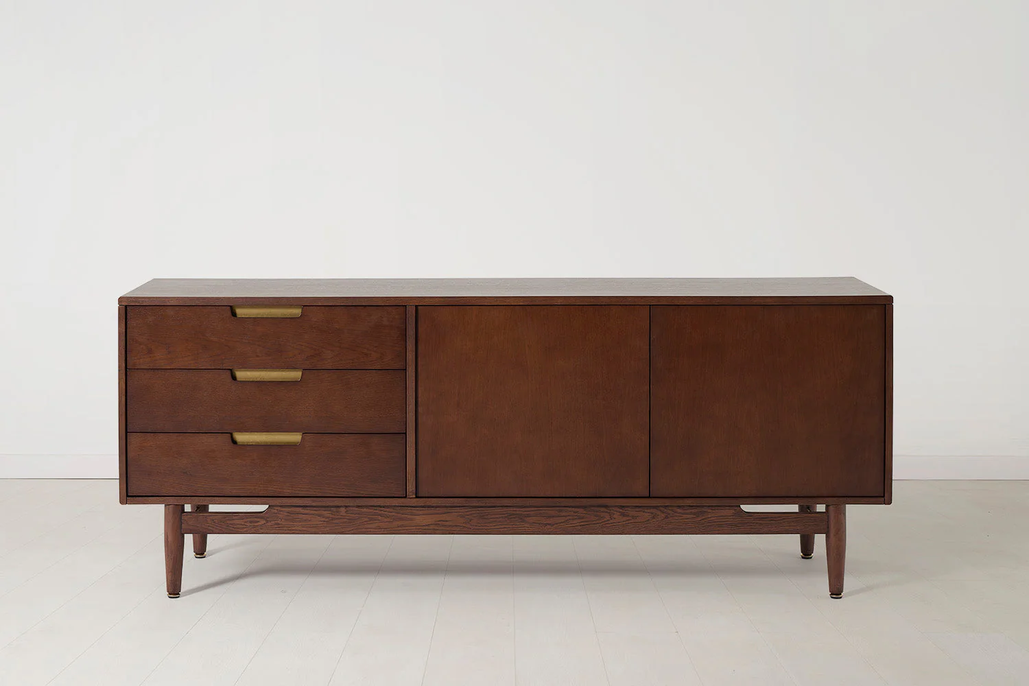Sideboard 01 - Image 7