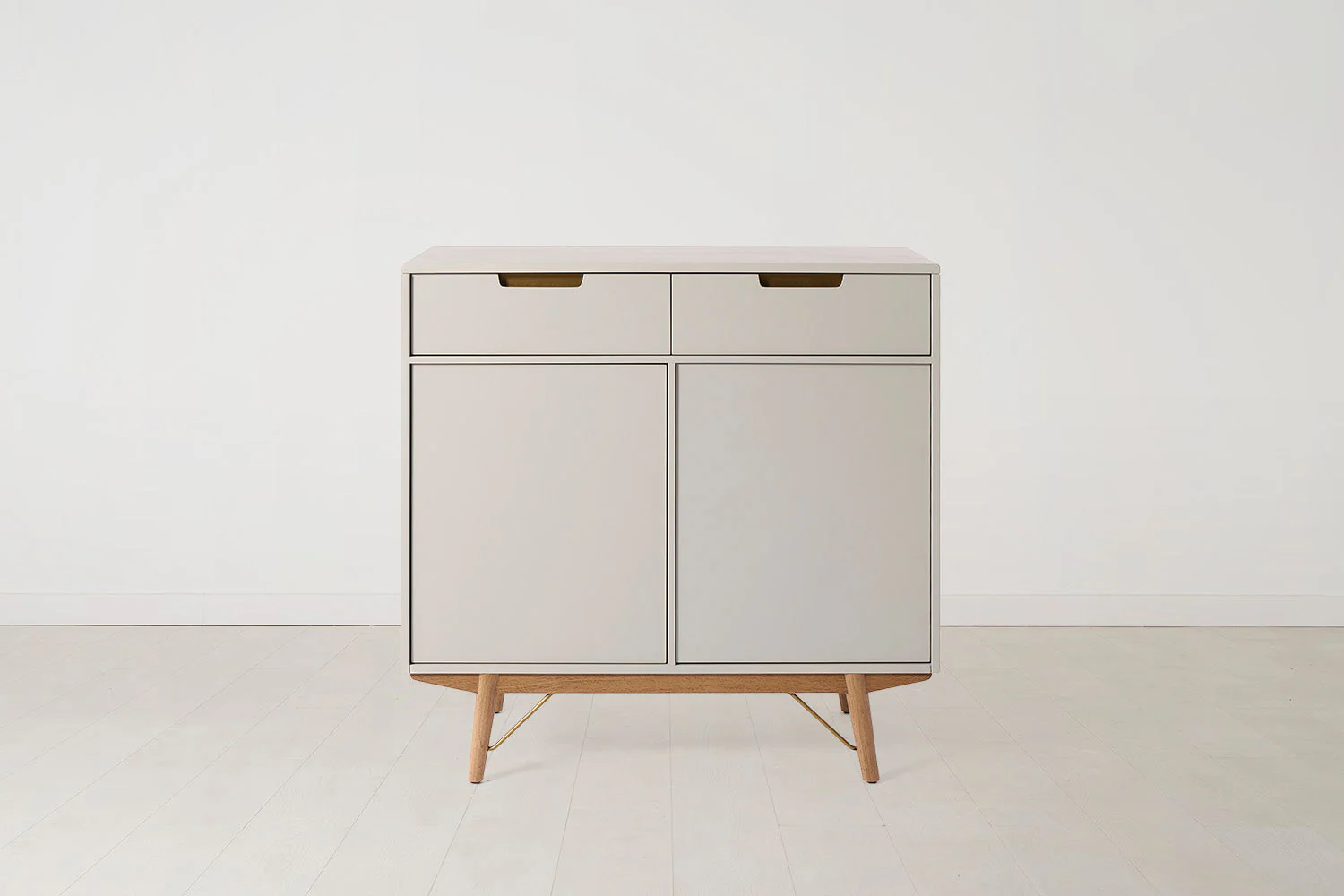 Sideboard 02 - Image 3