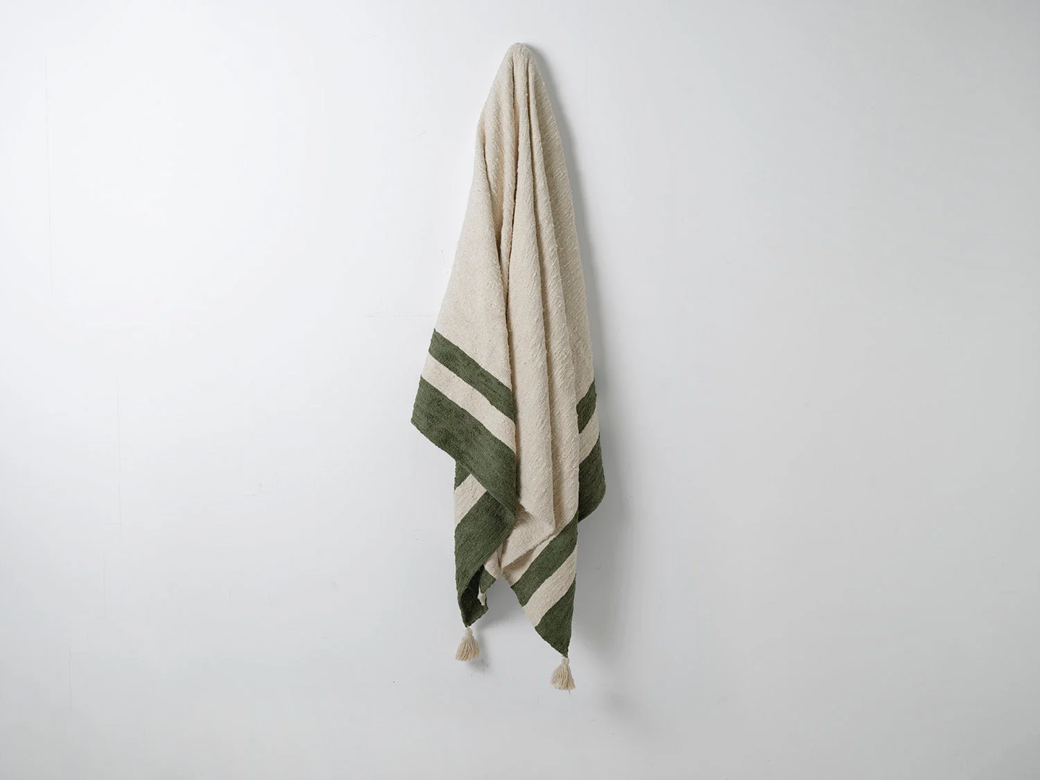 Decke 01 - Image 2