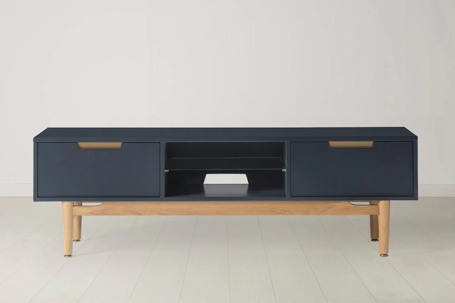 Fernsehschrank 01 - Image 6