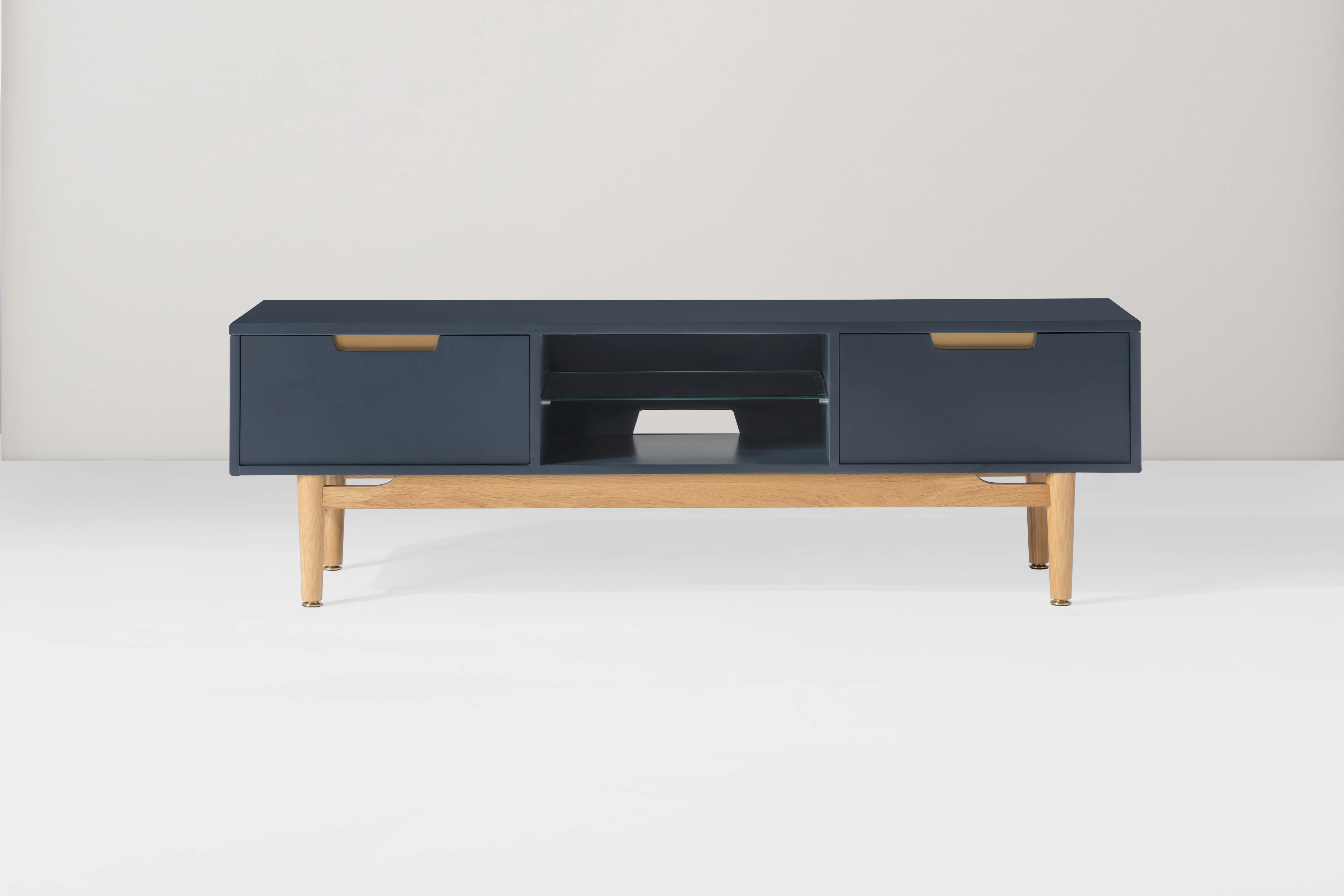 Fernsehschrank 01 - Image 7