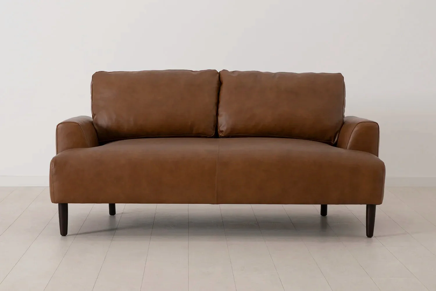Zweisitzer-Sofa Model 05 - Image 116
