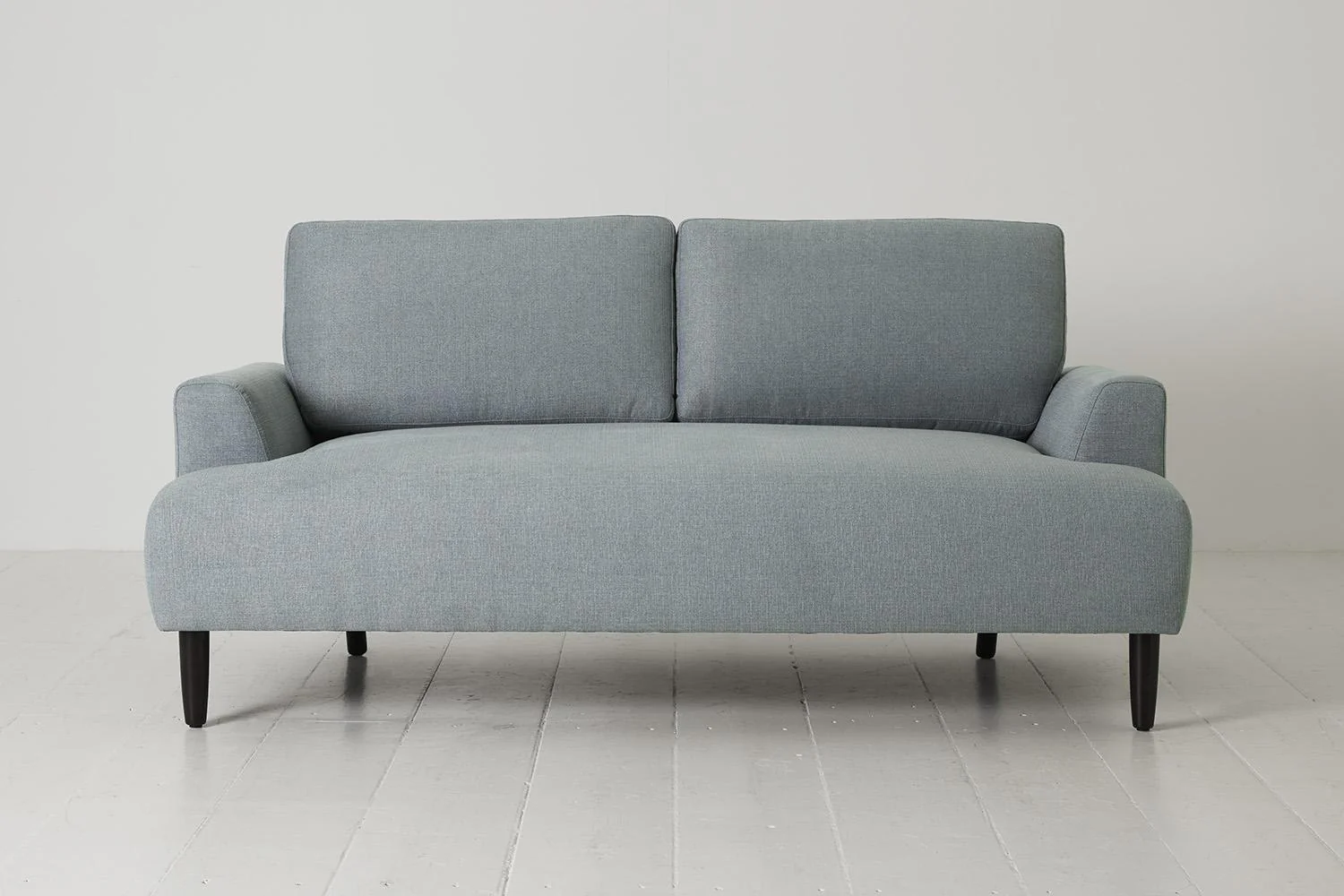Zweisitzer-Sofa Model 05 - Image 16