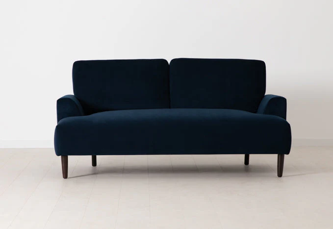 Zweisitzer-Sofa Model 05 - Image 22