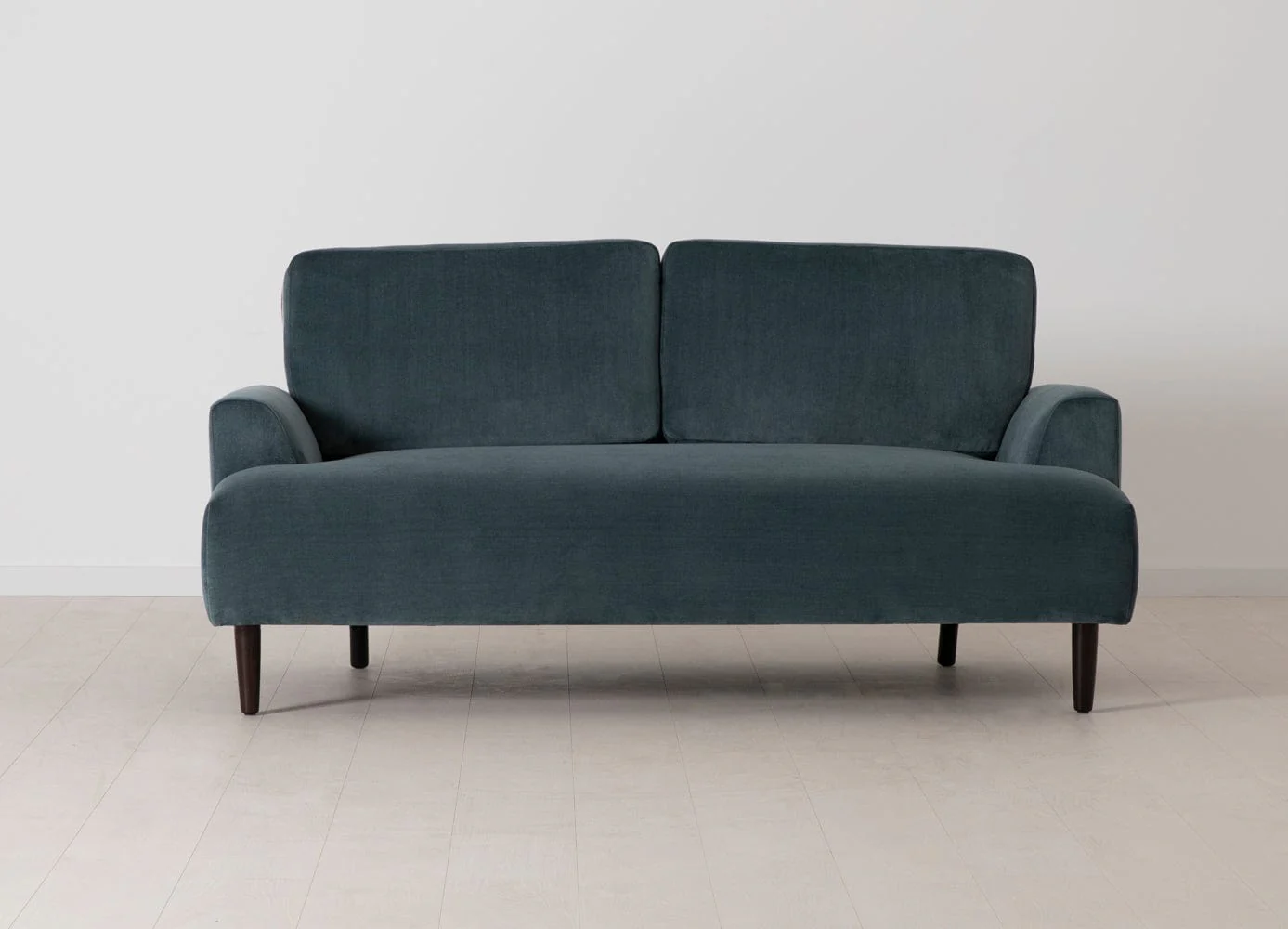 Zweisitzer-Sofa Model 05 - Image 24