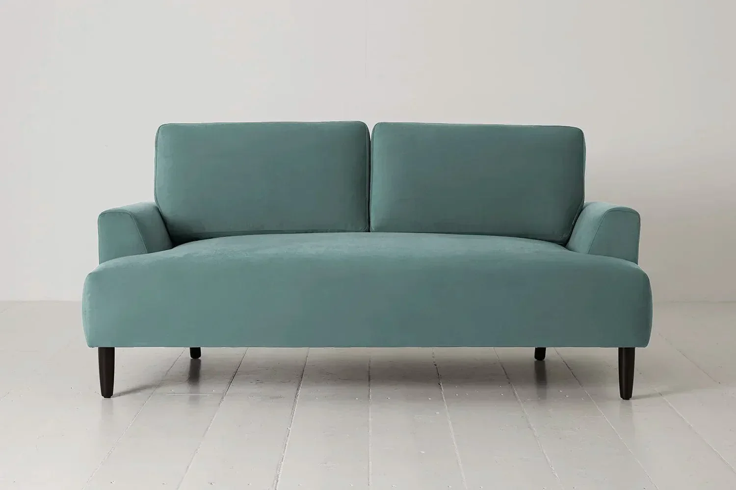 Zweisitzer-Sofa Model 05 - Image 26