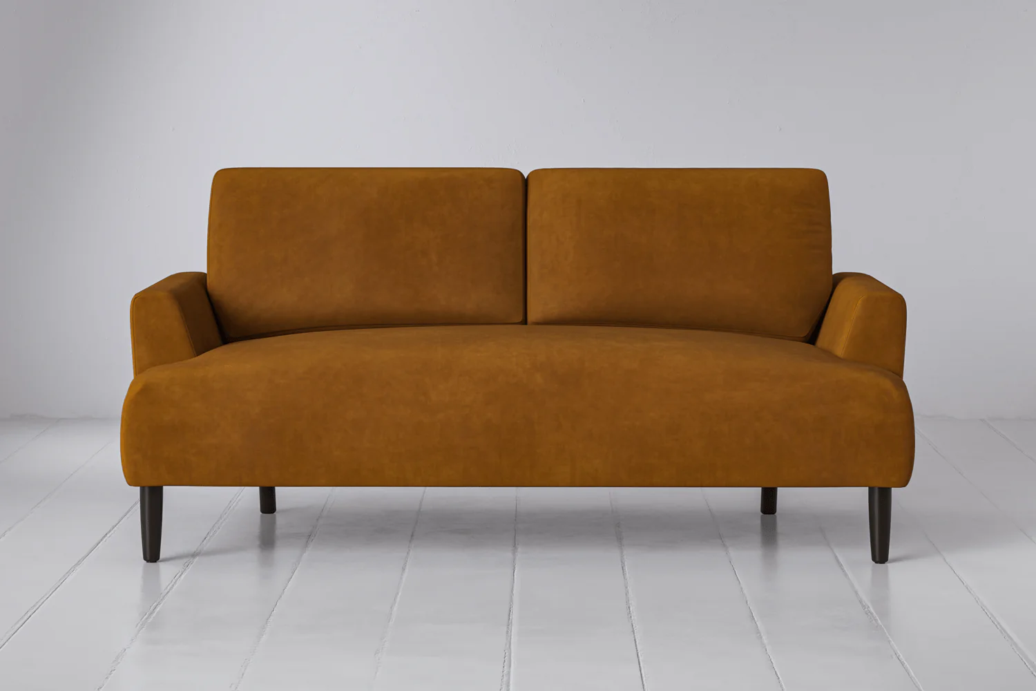 Zweisitzer-Sofa Model 05 - Image 33