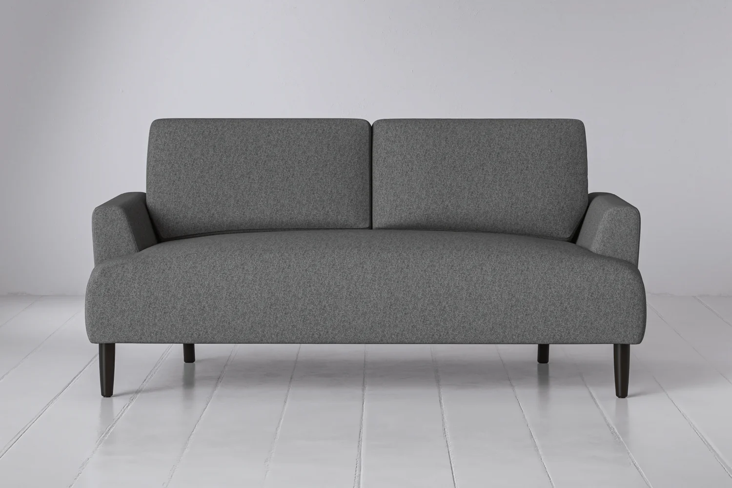 Zweisitzer-Sofa Model 05 - Image 36