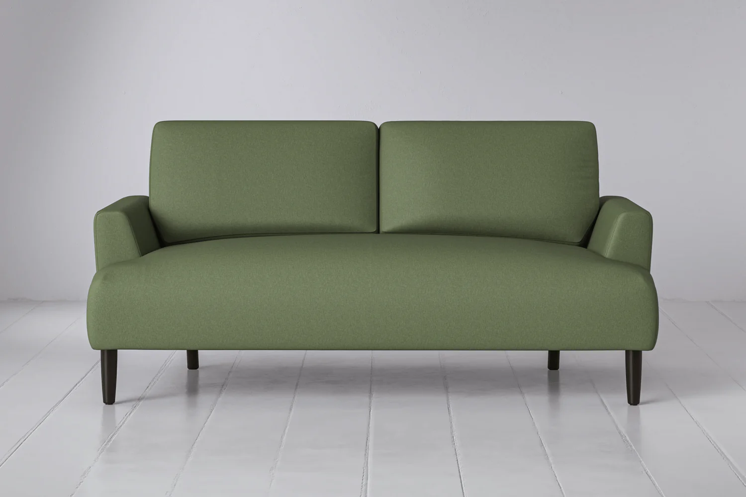 Zweisitzer-Sofa Model 05 - Image 40