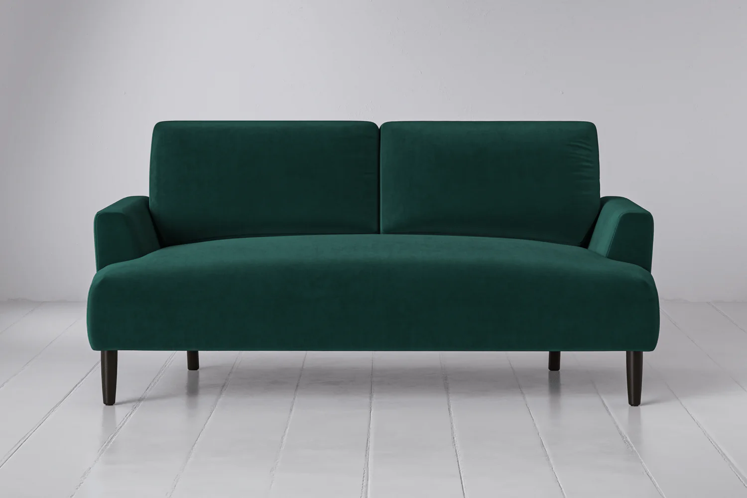 Zweisitzer-Sofa Model 05 - Image 44