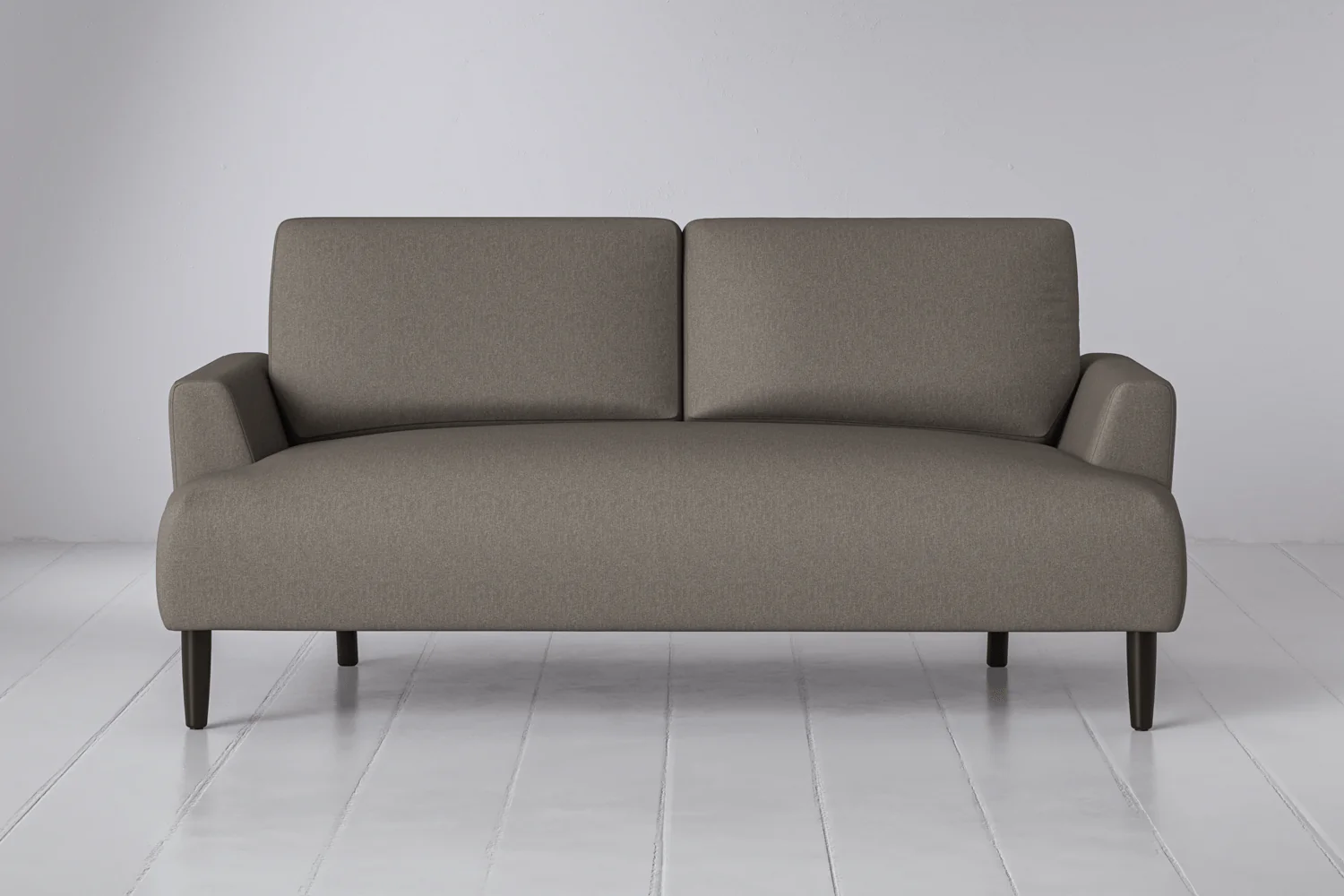 Zweisitzer-Sofa Model 05 - Image 48