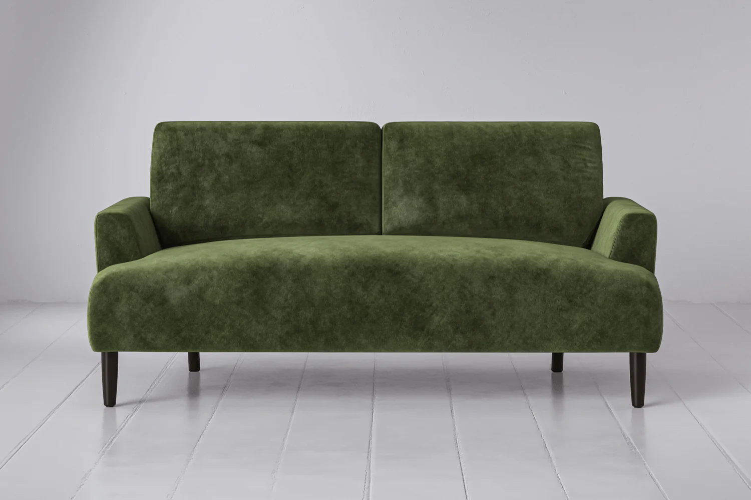Zweisitzer-Sofa Model 05 - Image 50