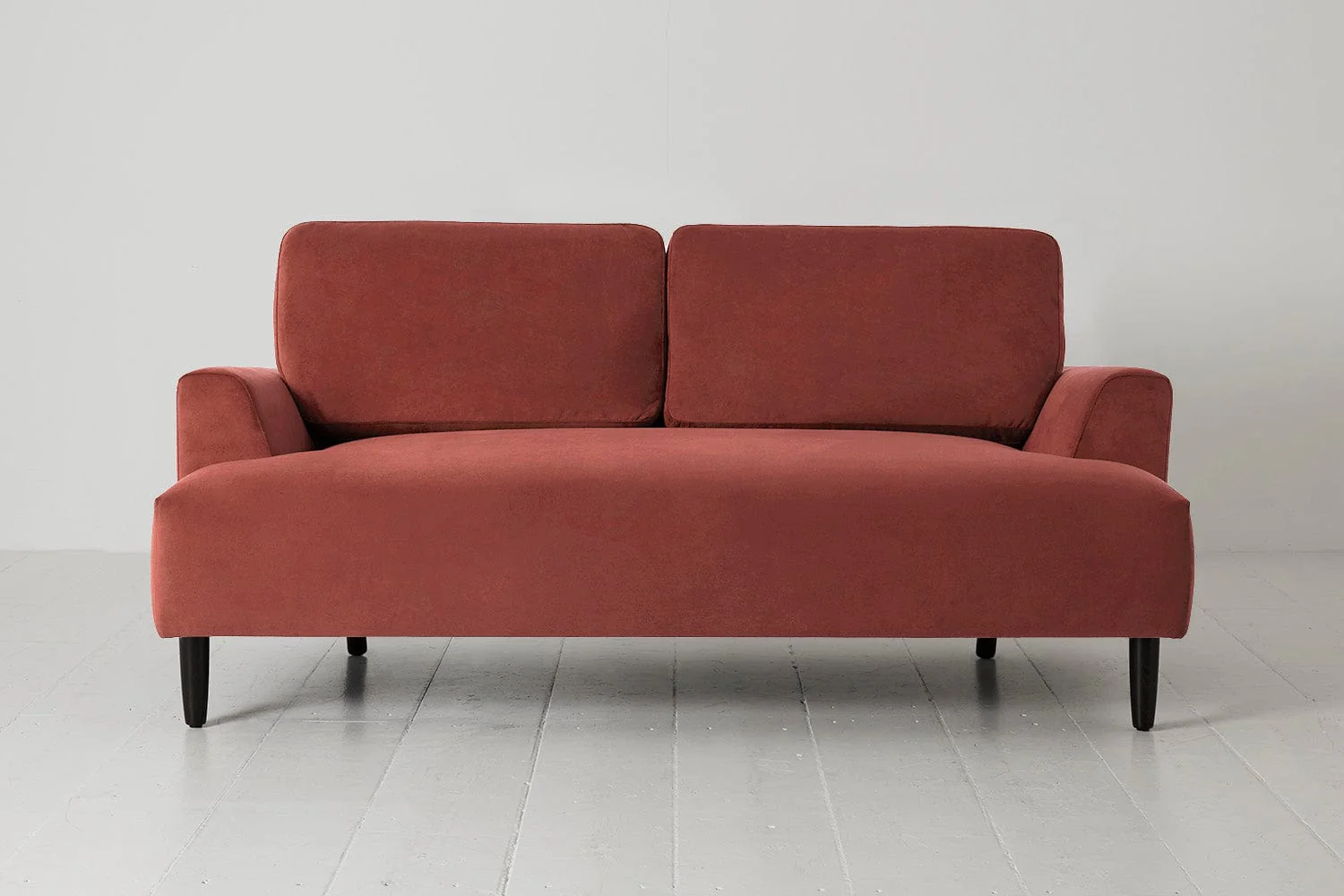 Zweisitzer-Sofa Model 05 - Image 56