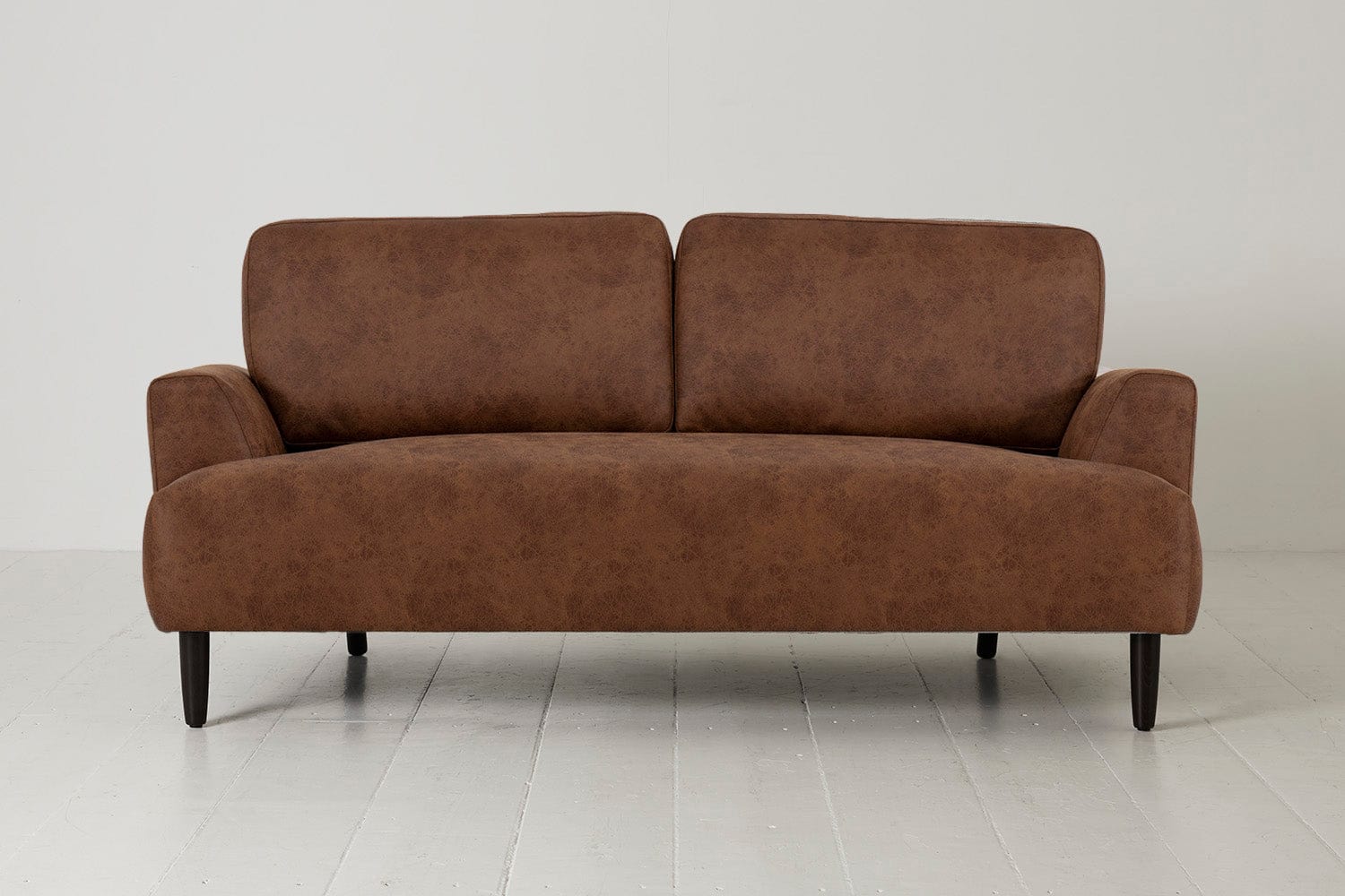 Zweisitzer-Sofa Model 05 - Image 57