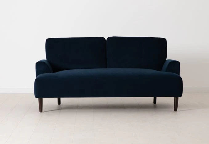Zweisitzer-Sofa Model 05 - Image 58