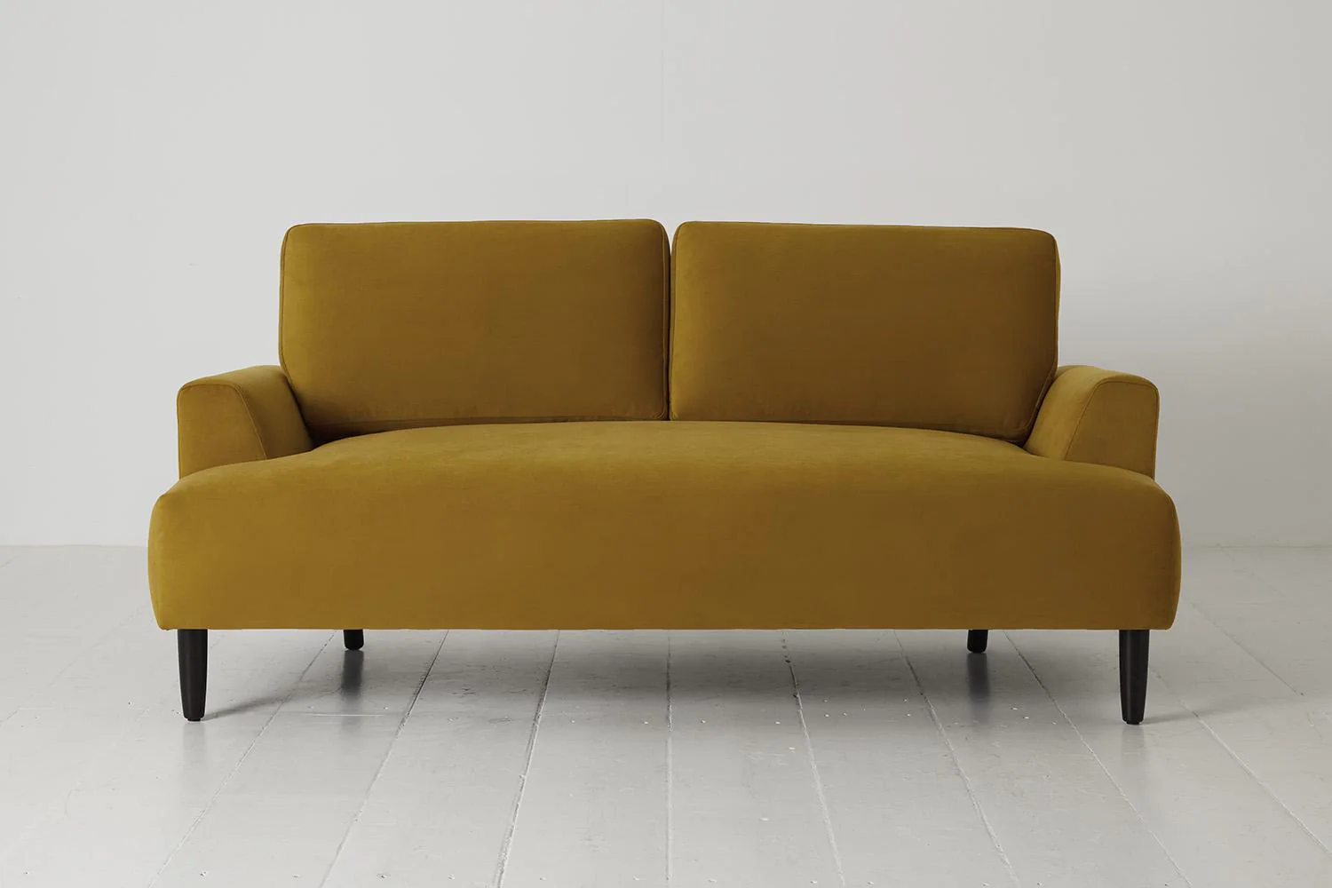 Zweisitzer-Sofa Model 05 - Image 71