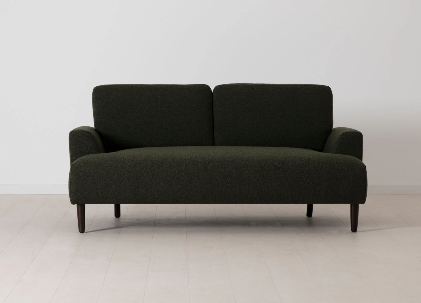 Zweisitzer-Sofa Model 05 - Image 78