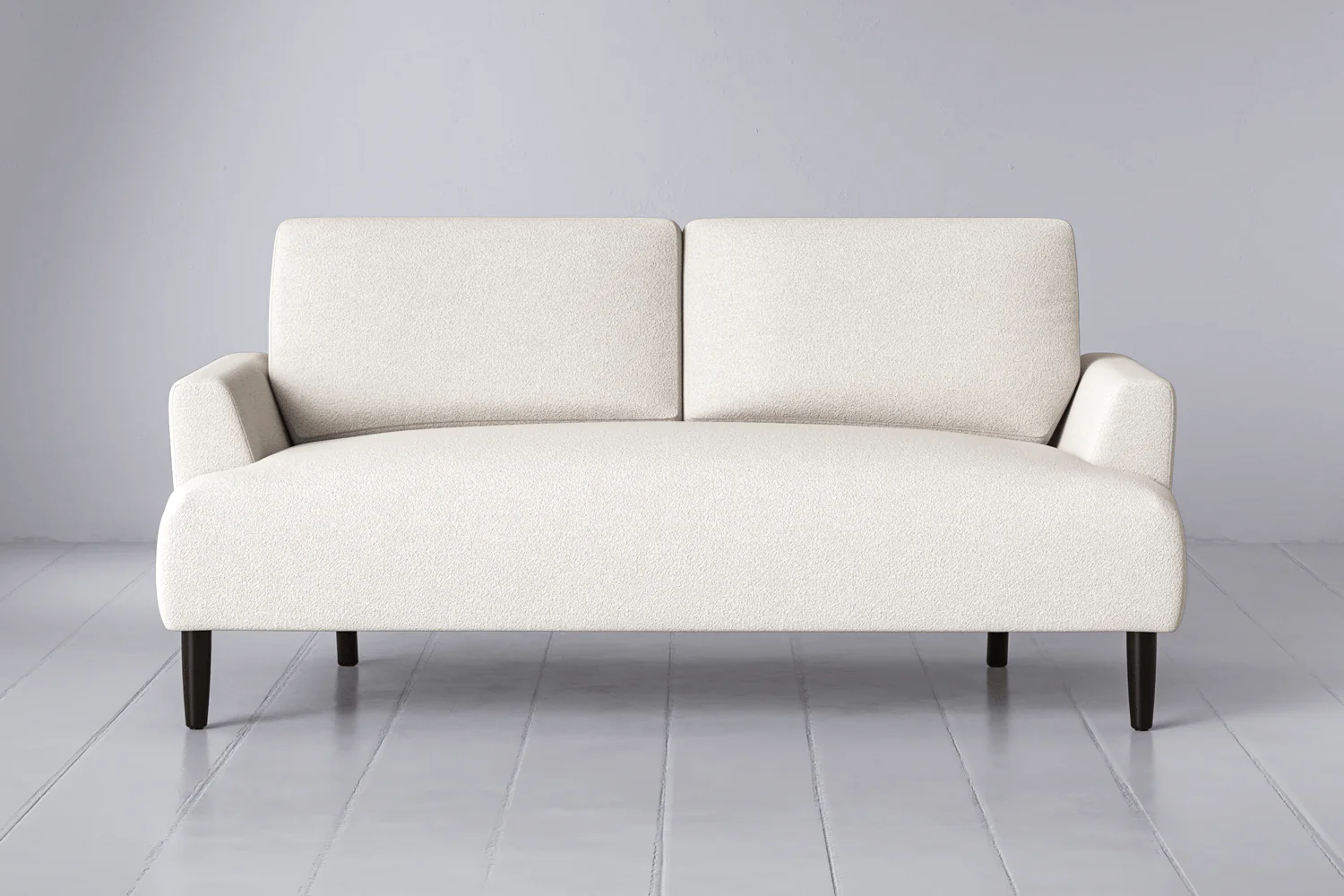 Zweisitzer-Sofa Model 05 - Image 96