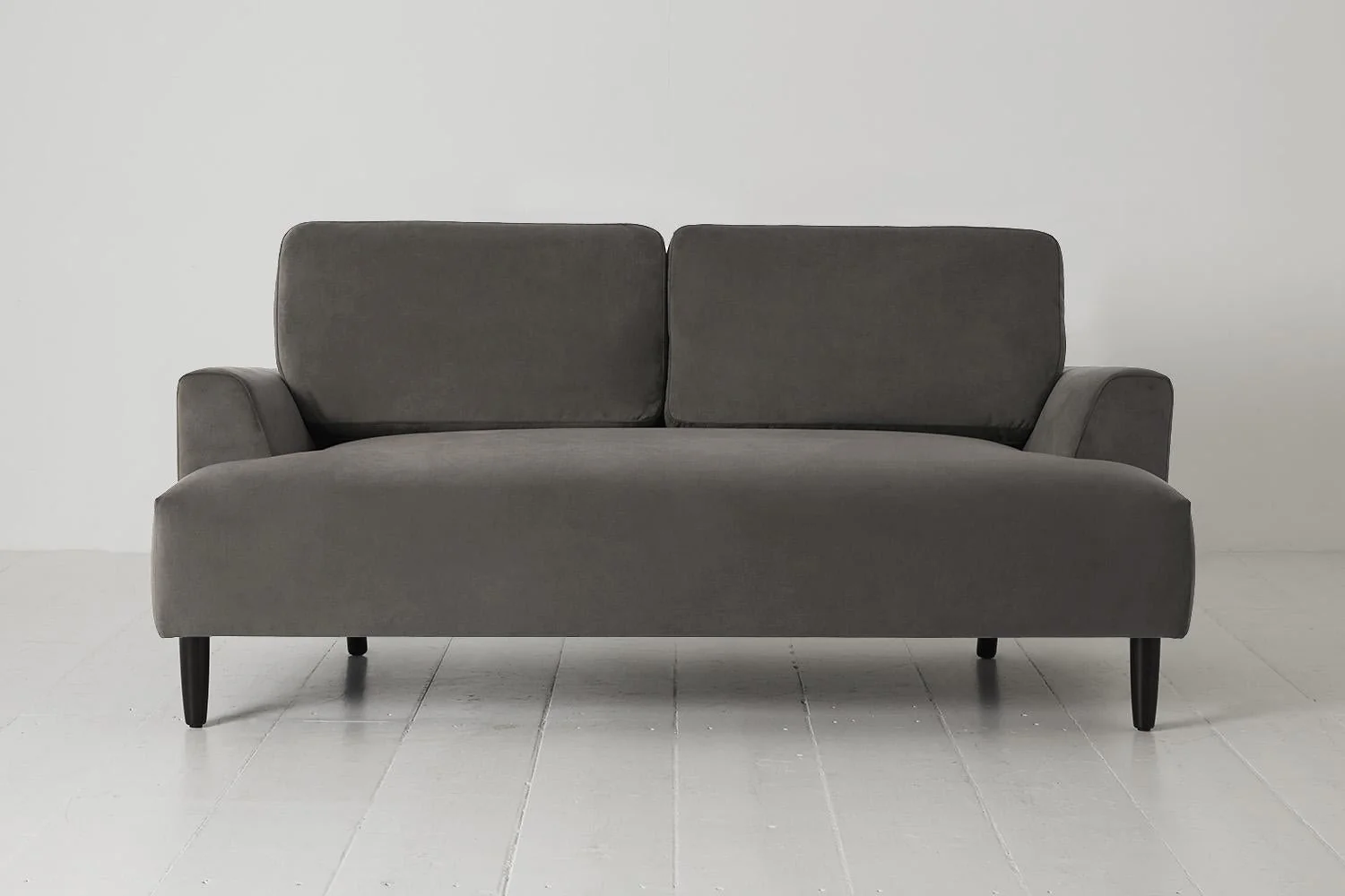 Zweisitzer-Sofa Model 05 - Image 98