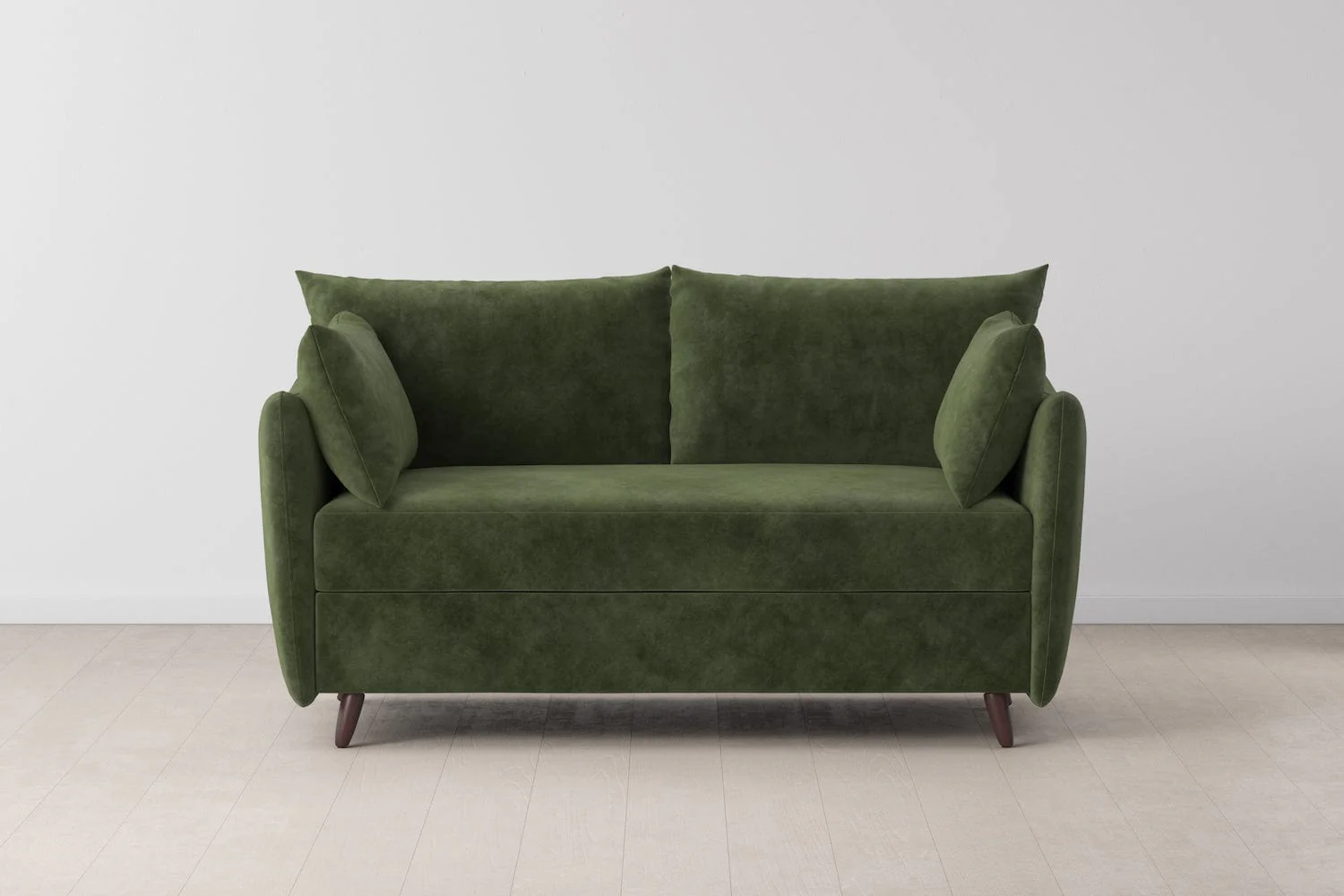 Model 08 Zweisitzer-Schlafsofa - Image 102