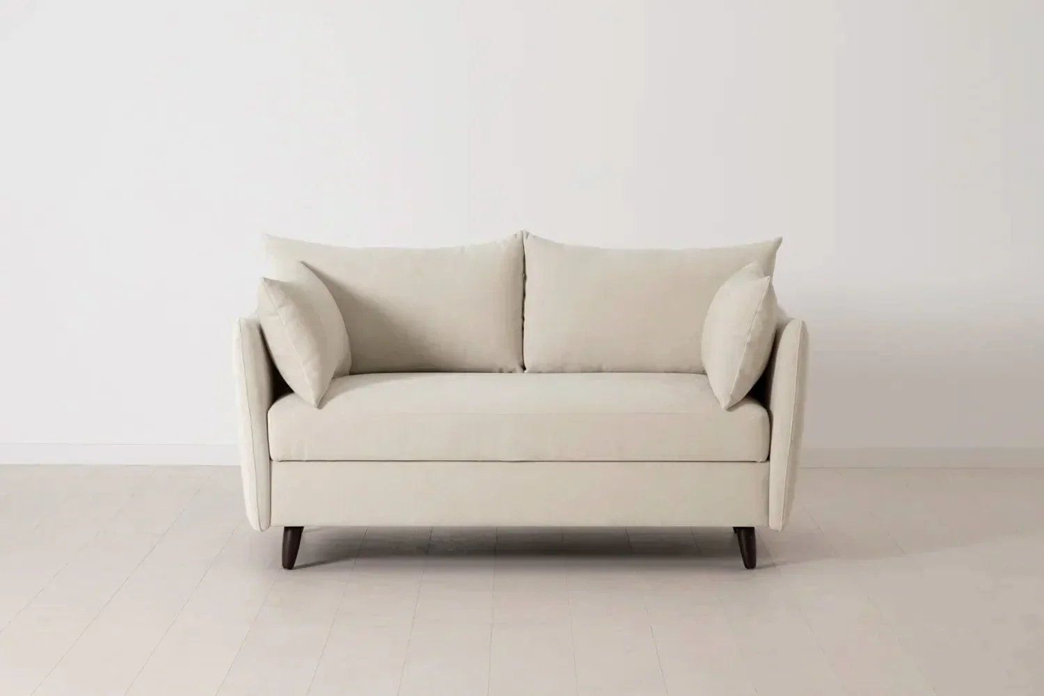 Model 08 Zweisitzer-Schlafsofa - Image 110
