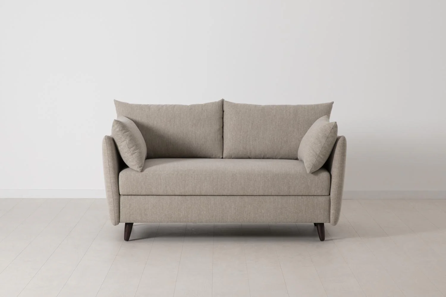 Model 08 Zweisitzer-Schlafsofa - Image 157