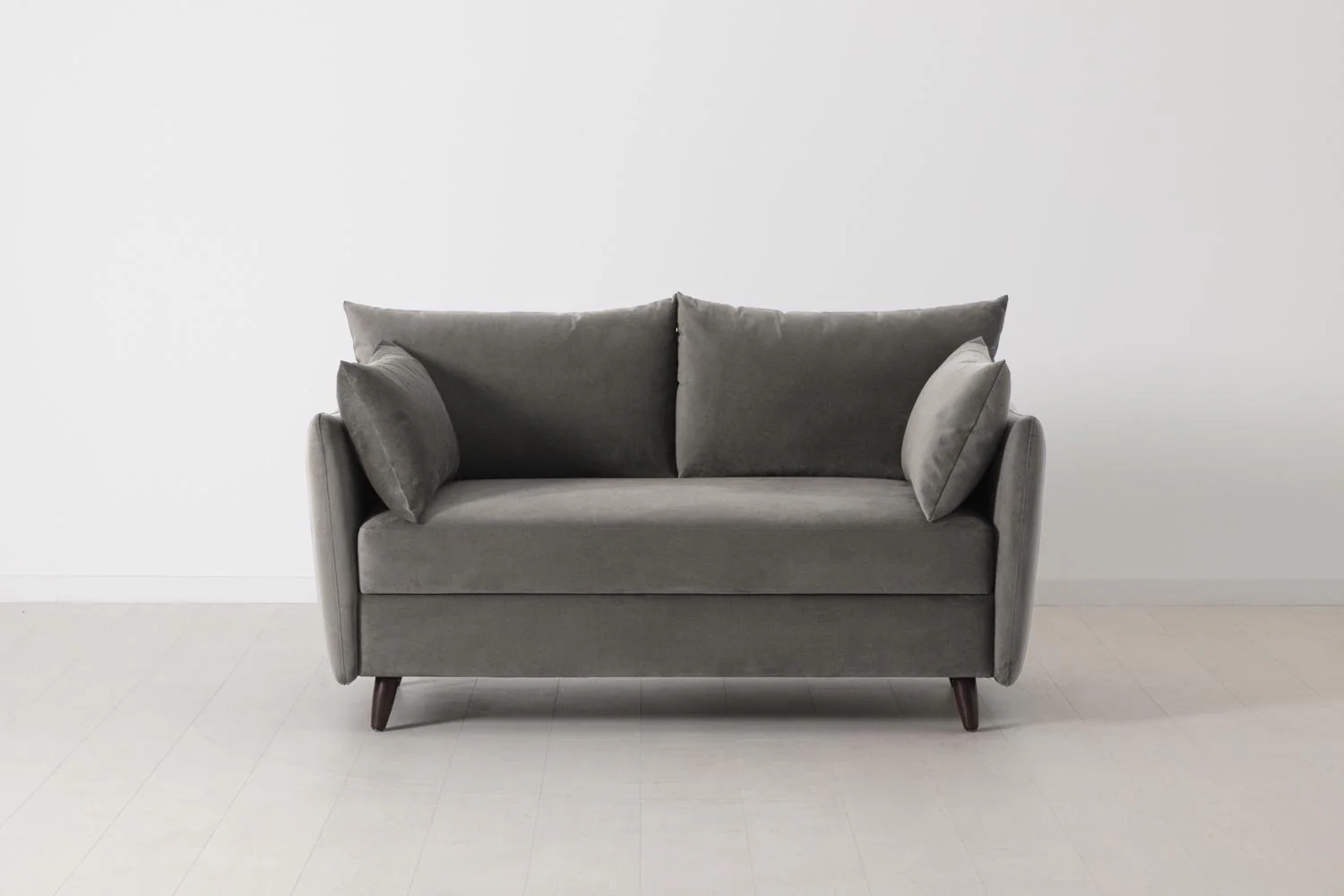 Model 08 Zweisitzer-Schlafsofa - Image 165