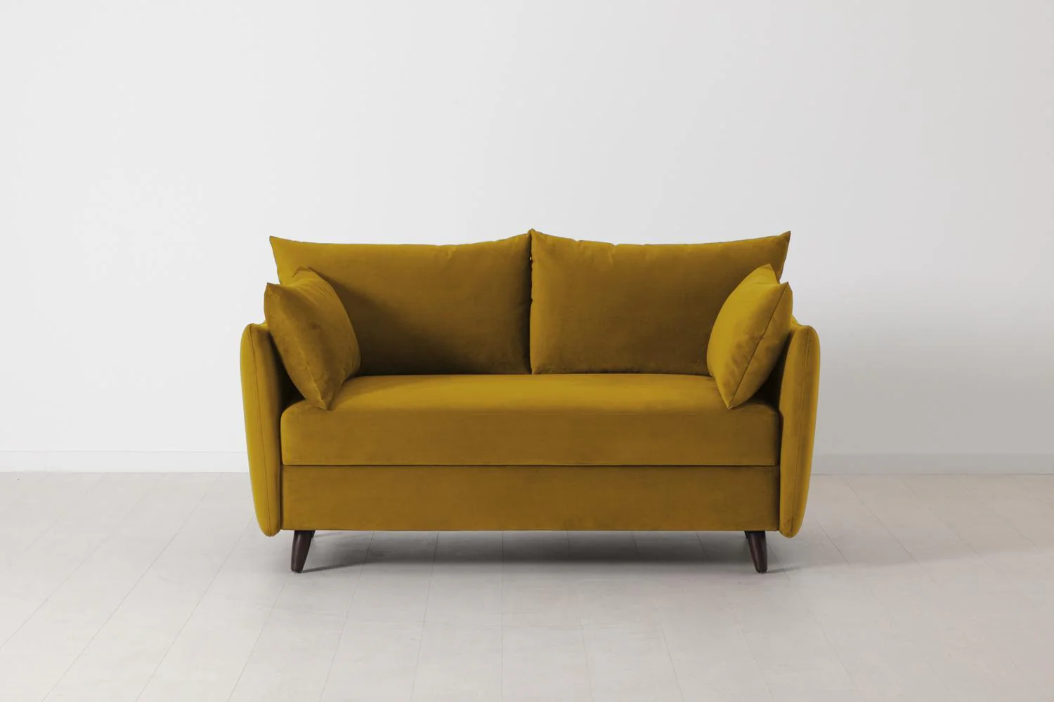 Model 08 Zweisitzer-Schlafsofa - Image 167