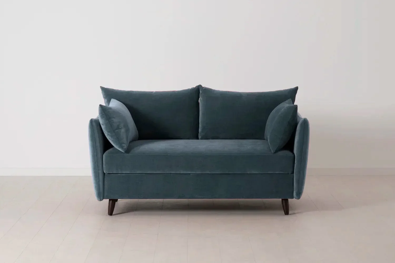 Model 08 Zweisitzer-Schlafsofa - Image 180