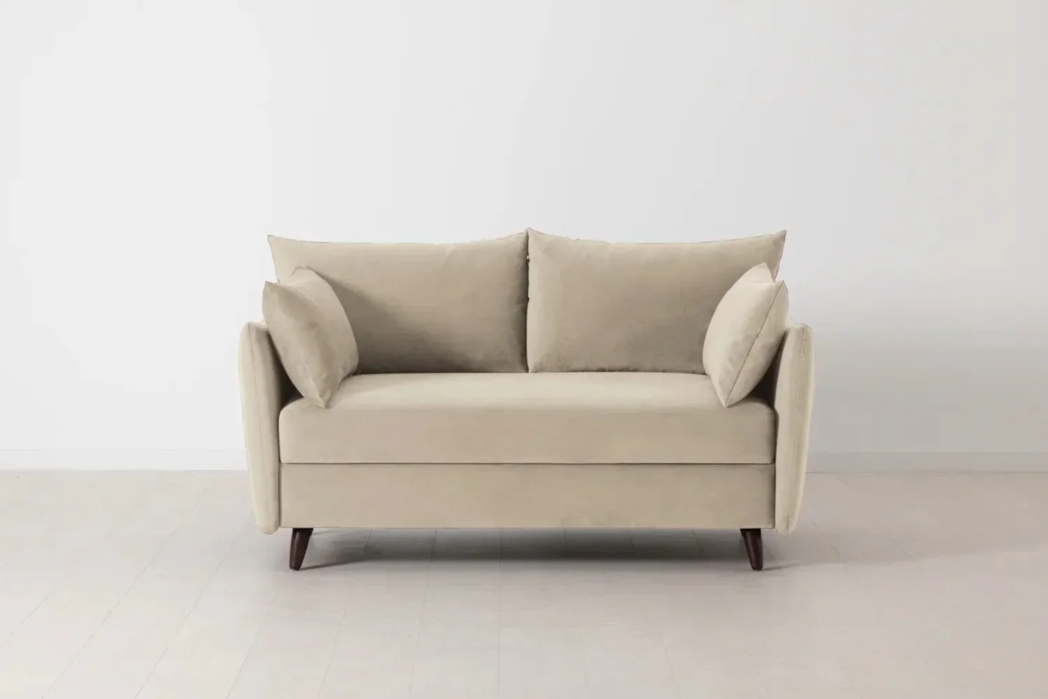Model 08 Zweisitzer-Schlafsofa - Image 181