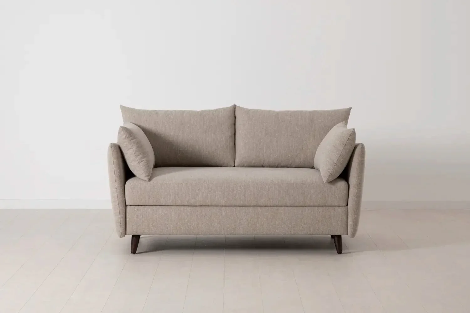 Model 08 Zweisitzer-Schlafsofa - Image 191