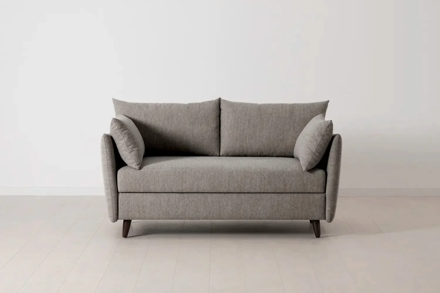 Model 08 Zweisitzer-Schlafsofa - Image 193